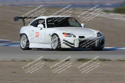 media/Apr-28-2024-Speed SF (Sun) [[c704f5d5b5]]/Blue/Phil Hill/